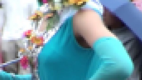 BK-26a サンプル画像