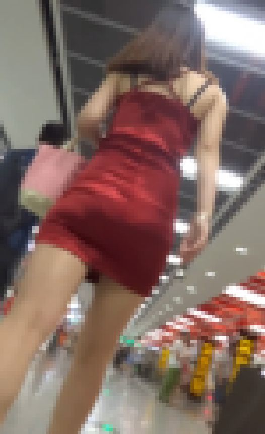 たいわんぱんちら141 サンプル画像