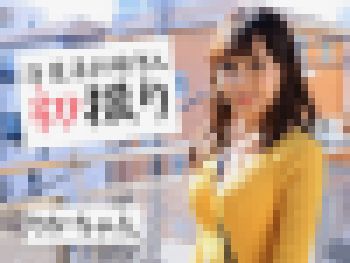 慣れない撮影でマンコを濡らして喘ぎ乱れるボインなお姉さん【個人撮影】 画像