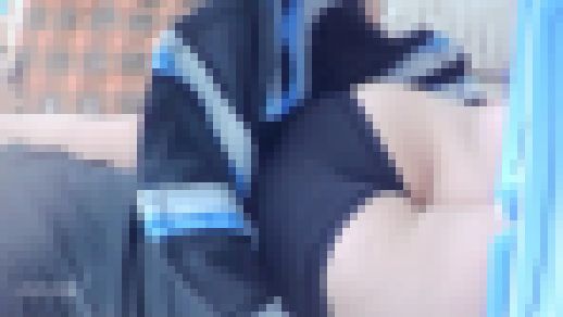 Cheer515-517 サンプル画像