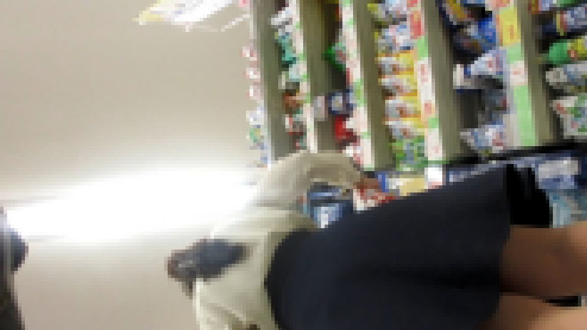 Upskirts(42)J●さんから奥様まで盛り沢山 サンプル画像