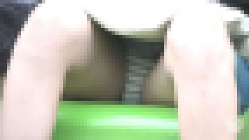 グリーンパークへようこそ91 サンプル画像