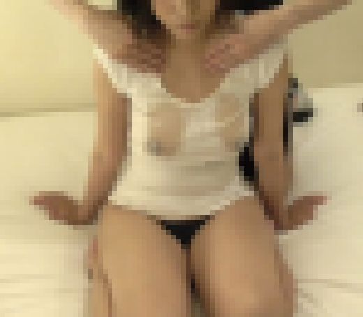 【隠し撮り】無料マッサージに釣られた超美人JD3ちゃん隠し撮り 画像