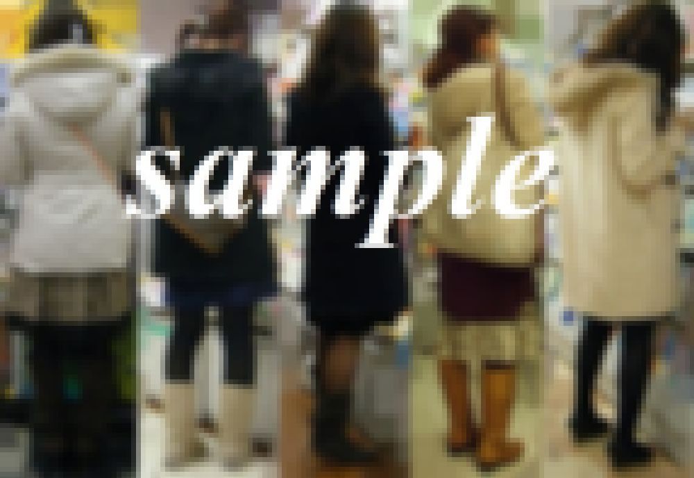 BLACKLABEL Vol.186 サンプル画像