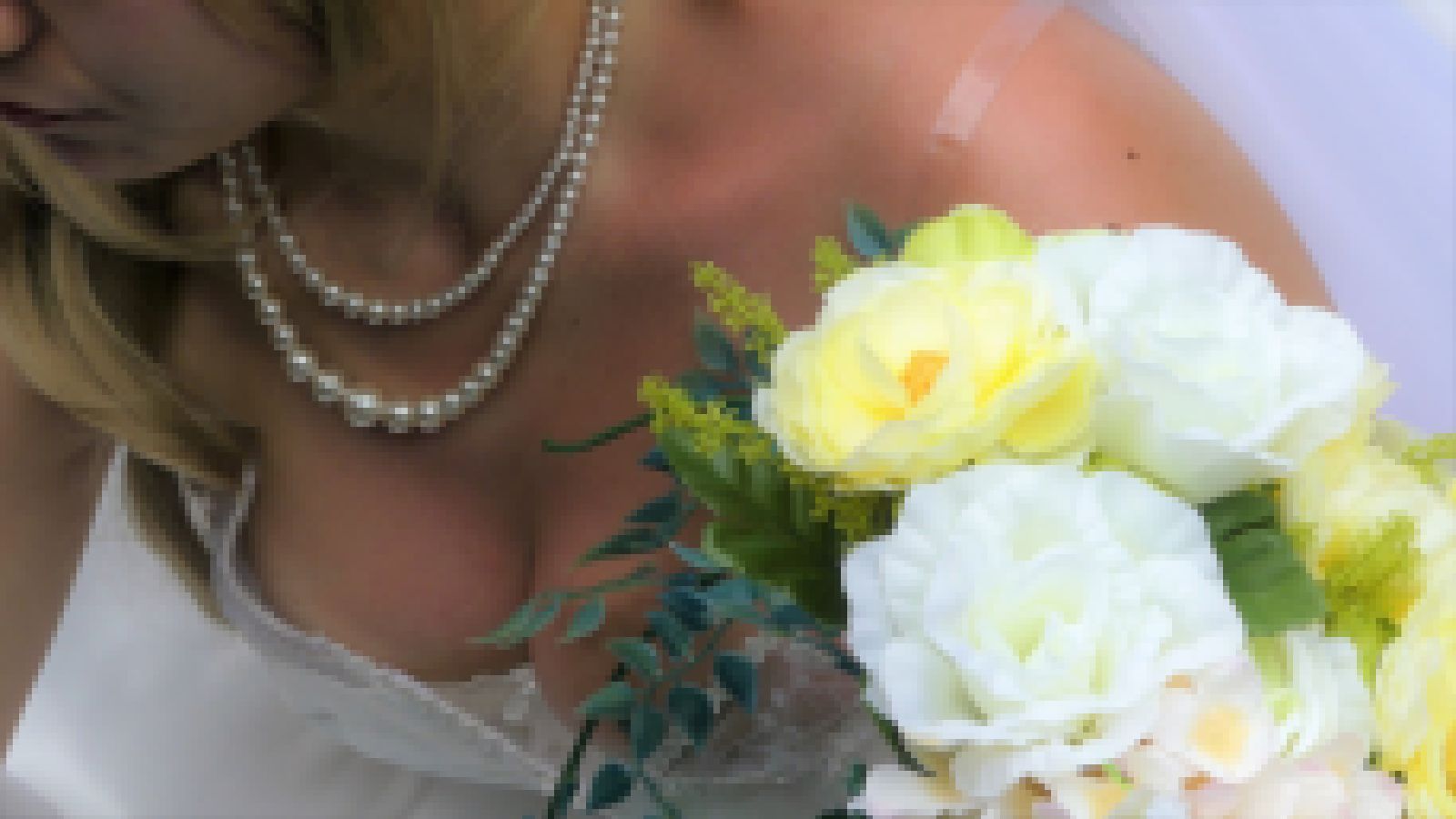 4K 超高画質 コスプレ No.016 サンプル画像