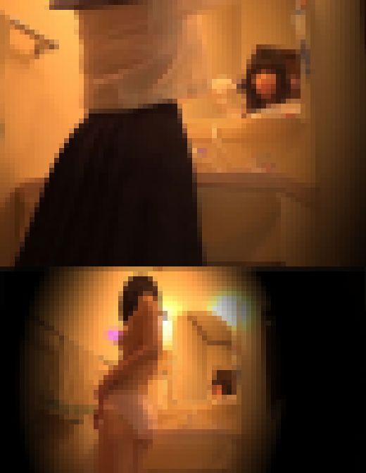 ■盗■着替え＋自慰オナニー■3本コンプ■シェアハウスの入居者07■みさき■スレンダー美乳で美人とか完璧■ サンプル画像