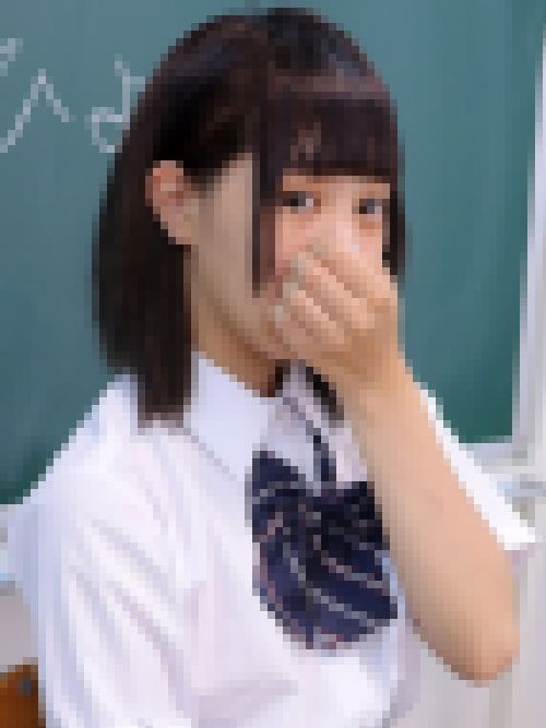 1年B組ひよりちゃん！まさかのアダルト専攻に移籍してのハメ撮り！ サンプル画像
