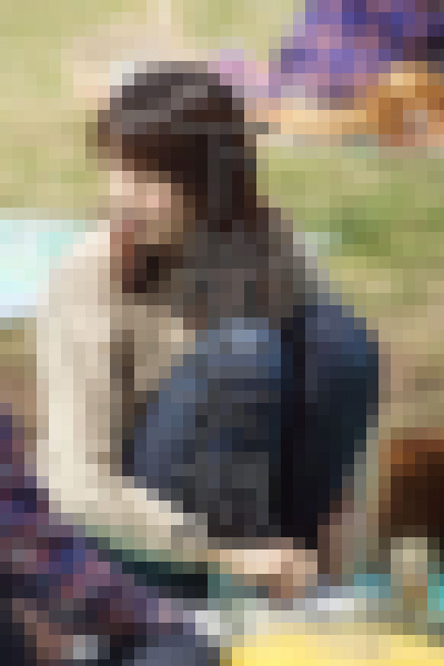 【下着妄想】その辺に居るごくごく真面目な主婦が自身のパンティーを語ります サンプル画像