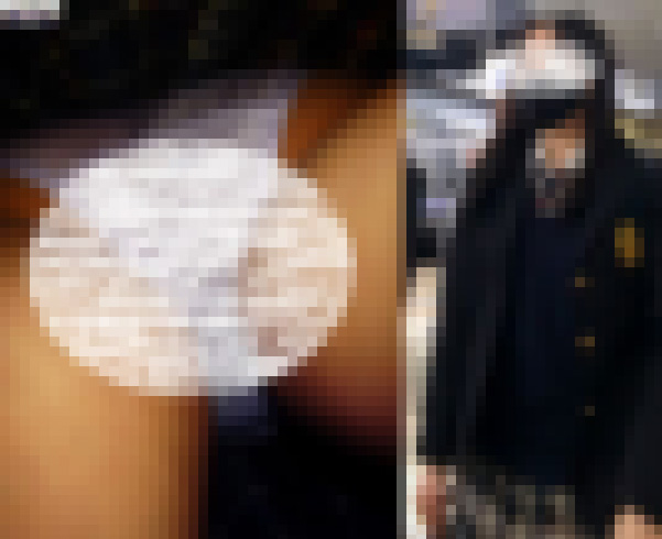 【期間限定7/23～8/8】究極のPを求めてExtra edition 016 サンプル画像