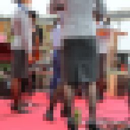 空美人028 サンプル画像