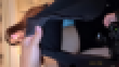 SFP-06 スポフェチシリーズ 眠り姫のスカートをめくりました編①～公開解禁版 サンプル画像