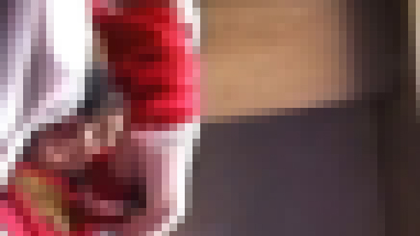 OG-11 サンプル画像