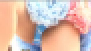 4759／「スウィング撮り・青春サンバの歌が聞える（２）」 サンプル画像