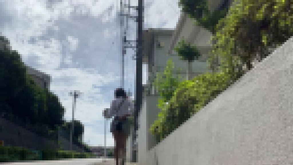 動画　激ミニグレー サンプル画像