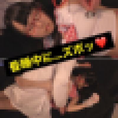 【やりたい放題★】お注射してそのままズホッとエセ医●に中出し診療されちゃいました。画像