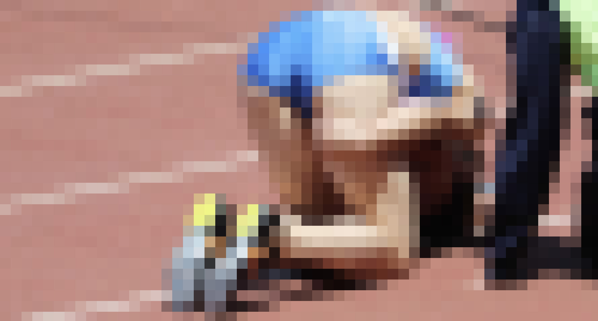 #0447_01 ４００mH その１ サンプル画像