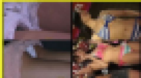 5192／「裏切り撮り・キャンちゃん危機一髪化作戦（194）～肉感篇②」 サンプル画像