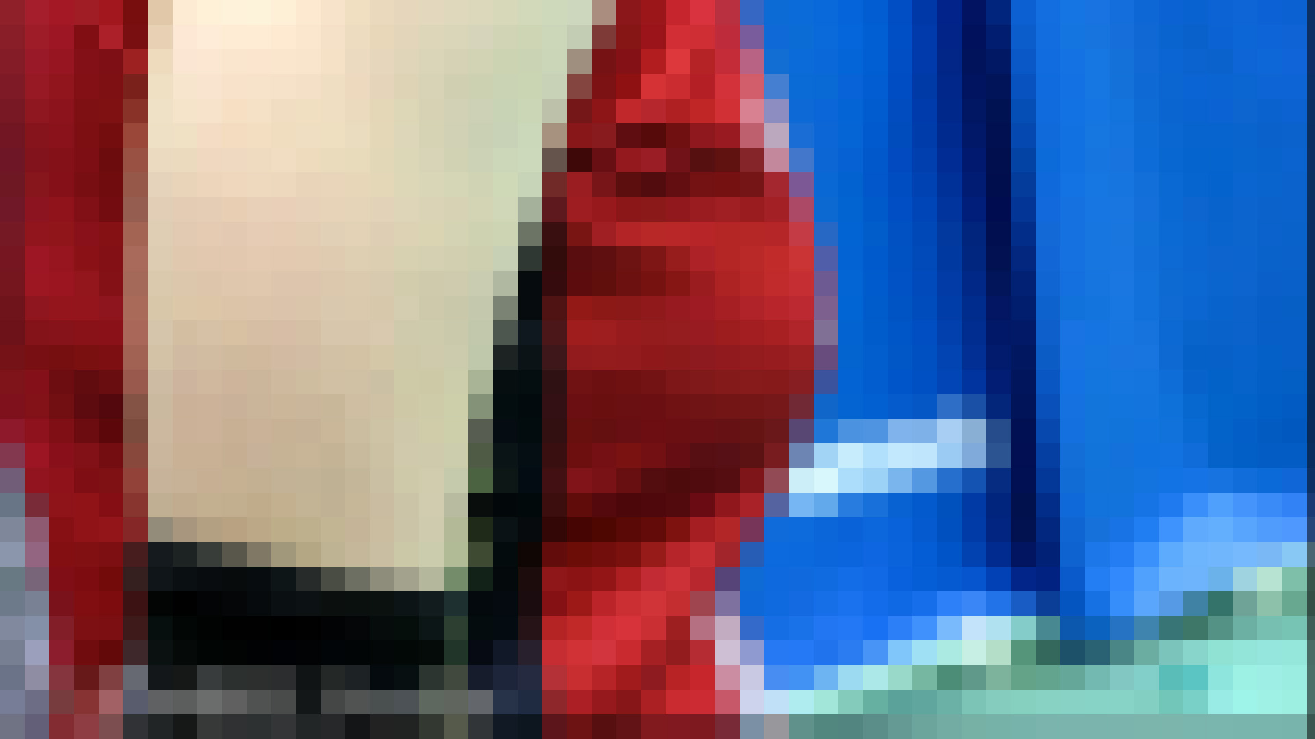 HD・女子バレー・Ｔ江Ｍ奈2【天使系・8分55秒】 サンプル画像