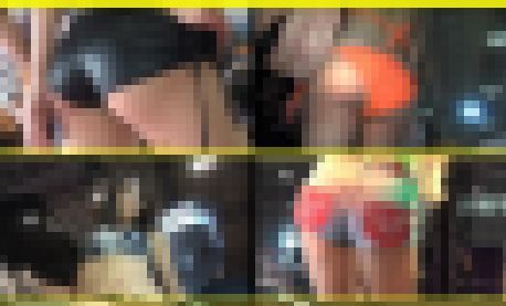 4688／「探り撮り・キャンちゃんがくれた秘境大冒険（76）」 画像