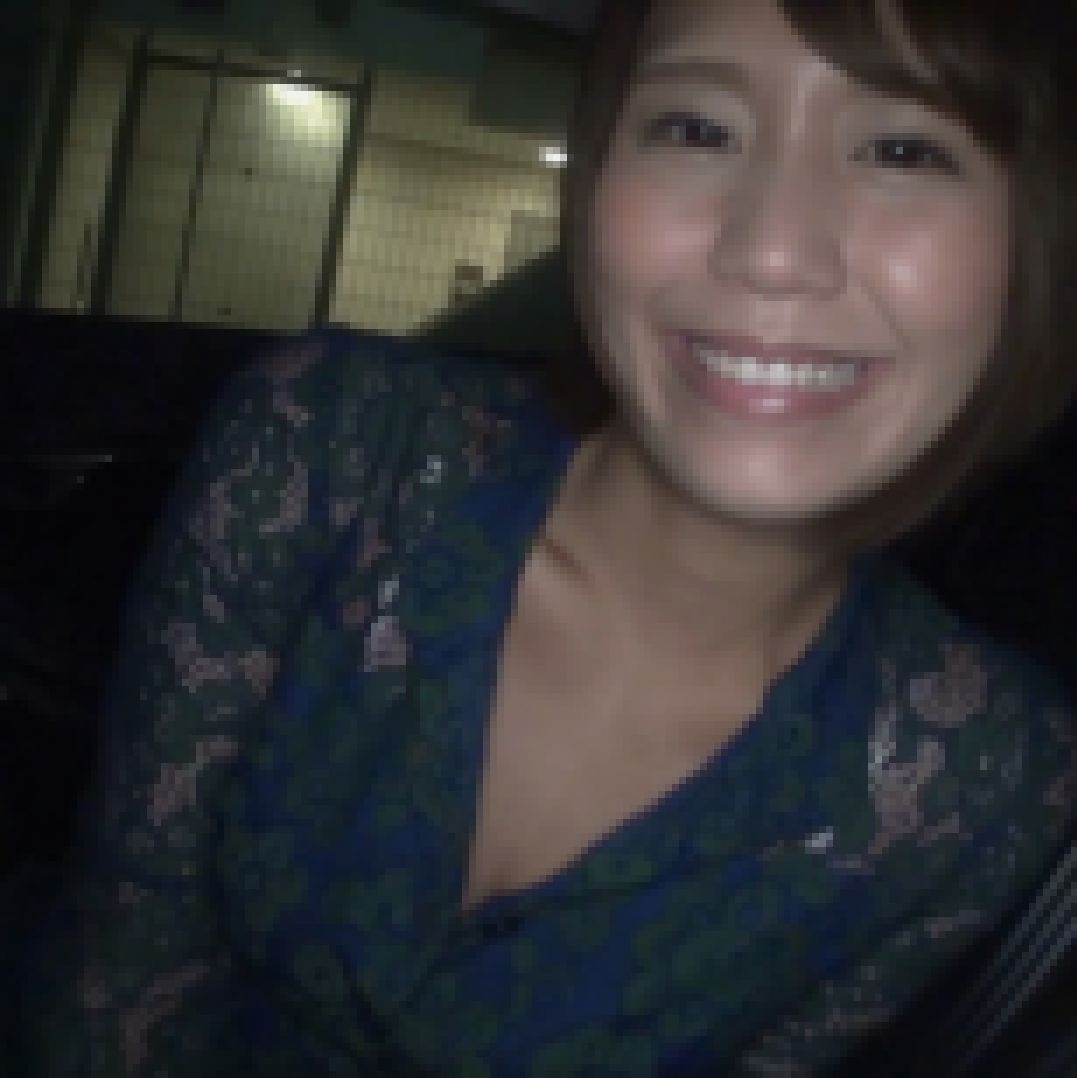 顔出し流出。美女人妻ハメ記録。里沙（38） サンプル画像