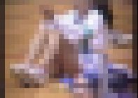 4622／「蒐集撮り・バドミントンでいこう（46）」 サンプル画像