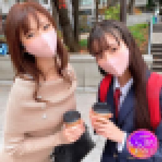 【奇跡の姉妹どんぶり個撮】姉28歳OL・妹18歳K3　ぷるるん美乳おねぇちゃん 妹の前でペニス美味そうにシャブリ狂う肉棒依存症　画像