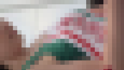 Cheer606 サンプル画像