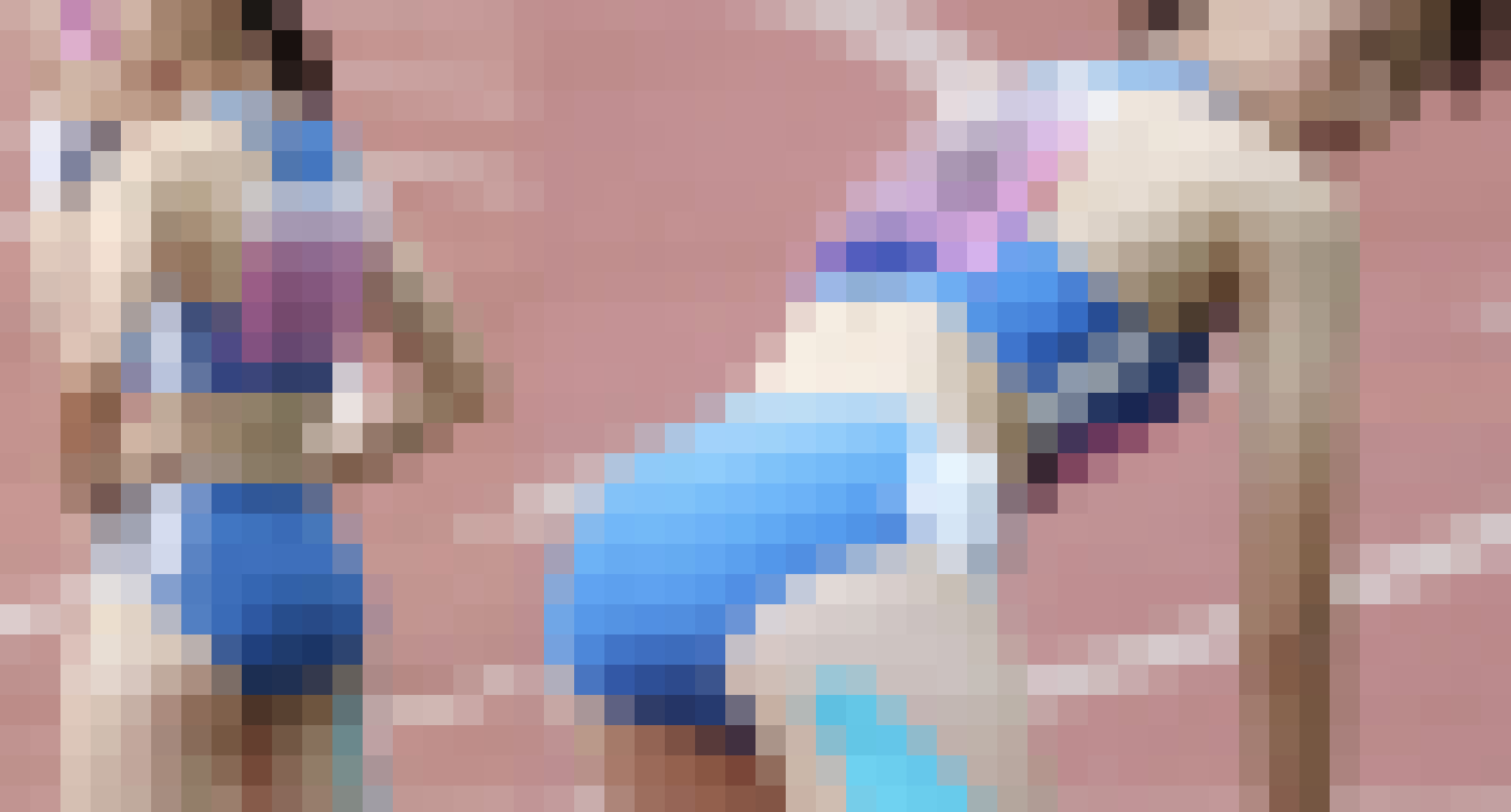 #0450_04 4x100mリレー サンプル画像