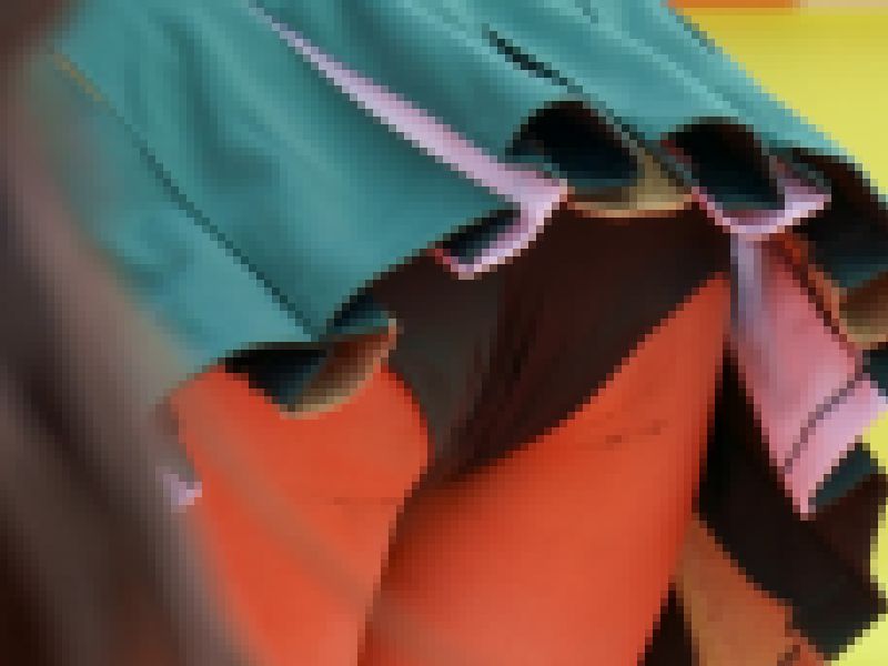 チア125 サンプル画像