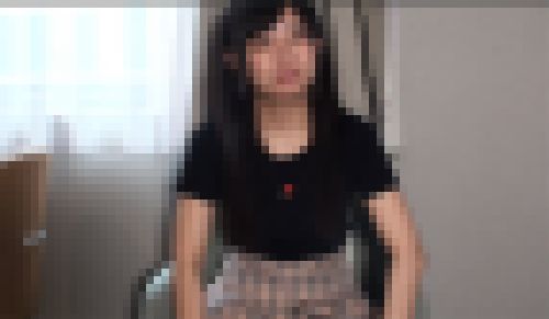 就活中の女子大生、SNSでナンパ、フェラ撮り サンプル画像