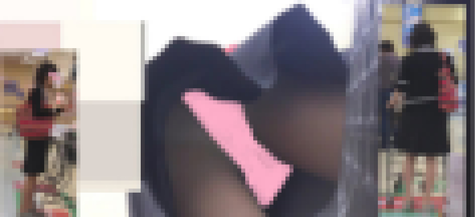 綺麗な奥様のスカートの中の秘密　お得用セット9&10&11&12 サンプル画像