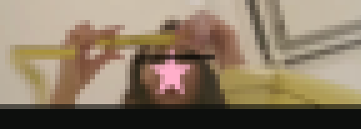 アパレル店員風(ギャル系) サンプル画像