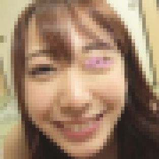 【ビッチ×中出し】ハゲおやじをこよなく愛する巨乳ビッチの日常 サンプル画像