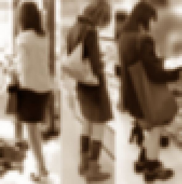 STREET SOUL No.180 サンプル画像