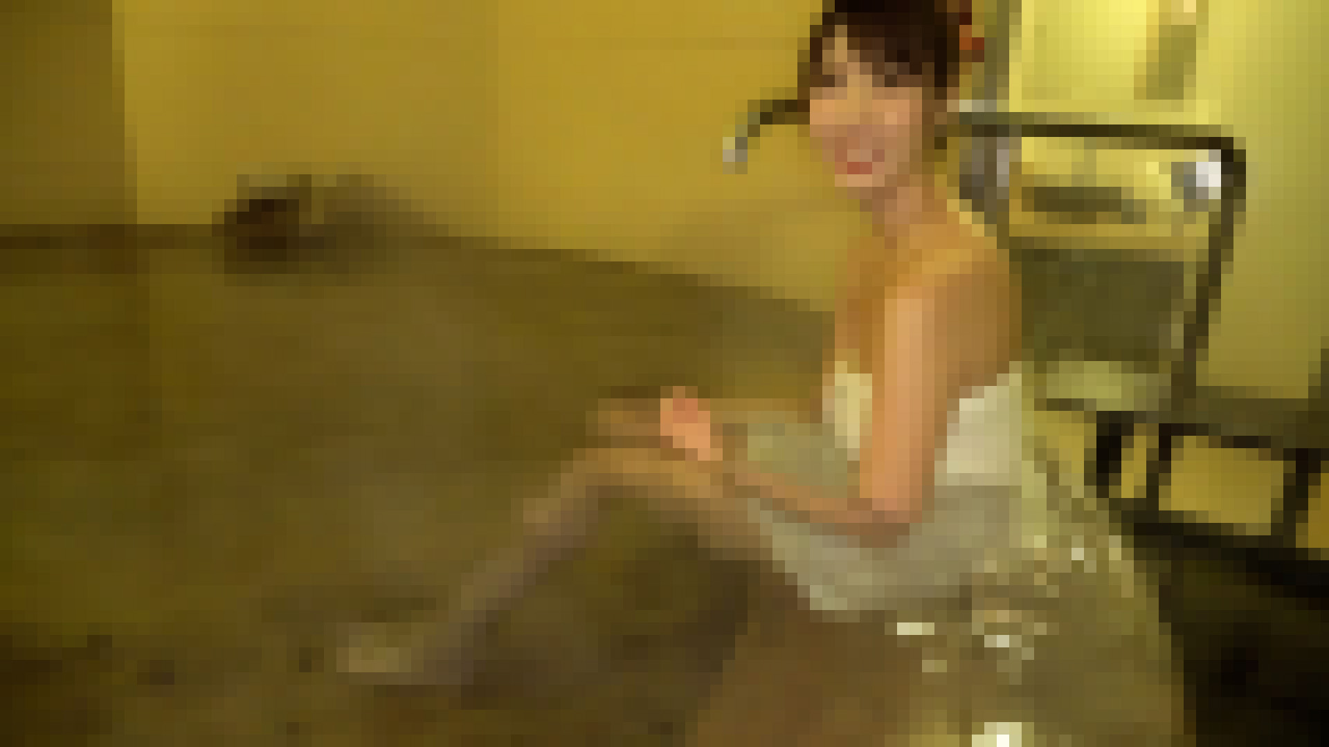 Fカップのエッチ大好き女性をイカせたおす画像