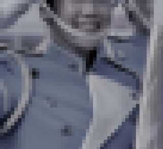 cheerです　34 サンプル画像