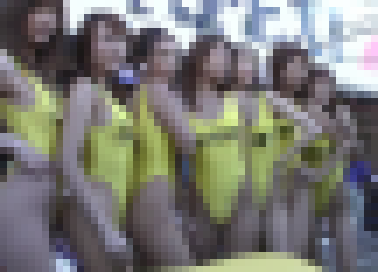 【初配信・独占配信作品】MM110-1 魅惑のレースクイーン110～Disc.1 サンプル画像