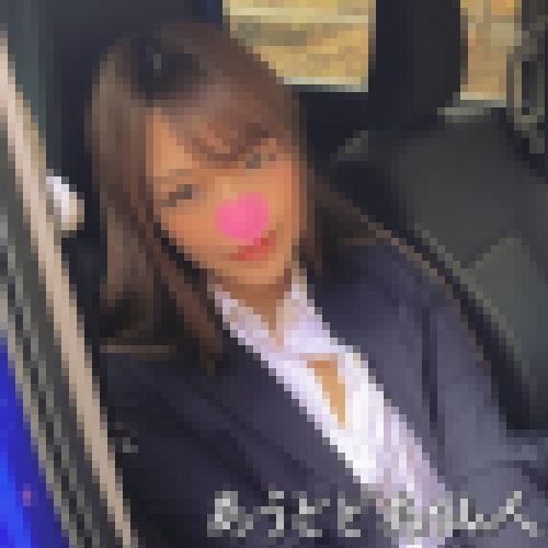 【仕事より露出ＳＥＸ優先】身長170cmモデル級スタイルOLのHちゃん／勤務中に呼び出し駐車場フェラ抜き！視察先へ凸し野外で中出 サンプル画像