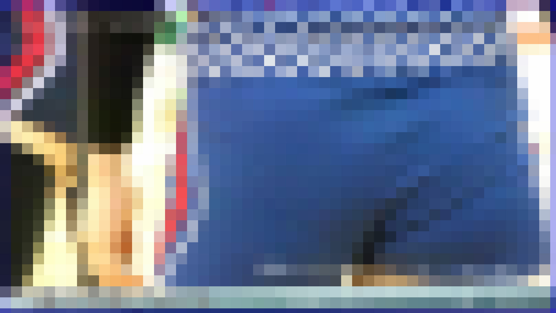 HD・女子バレー・Ｔ橋Ｓ妃恵【美尻系・7分43秒】 サンプル画像