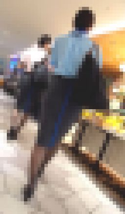 空美人032 サンプル画像