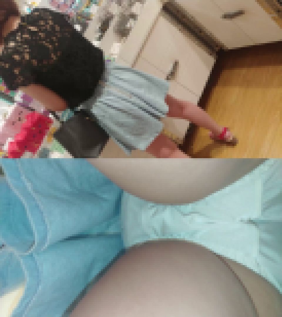 ナンパ接写盗撮個室撮り０5 サンプル画像