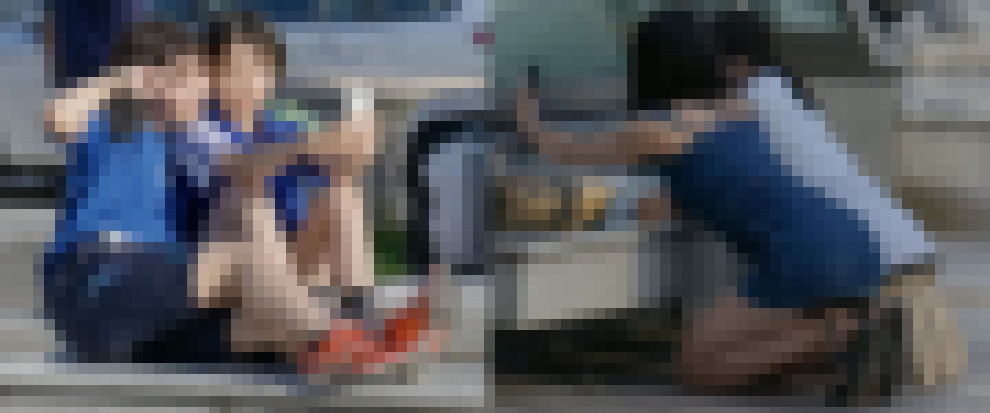 2021かわいい女子 フルサイズ サンプル画像