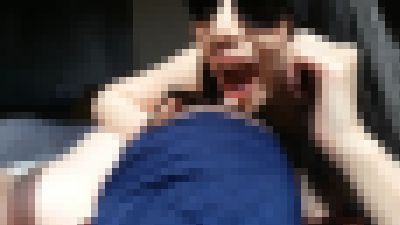 スレンダー色白美女の全身の臭い匂いを無理やり嗅がされ、高速ピストンバキュームフェラで逝かされちゃった僕 サンプル画像