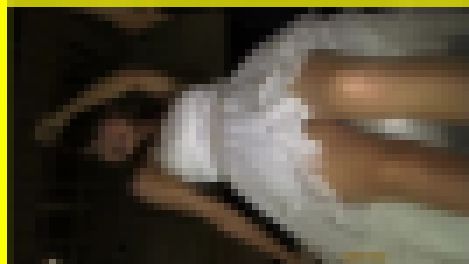 4950／「裏切り撮り・キャンちゃん危機一髪化作戦（166）」 サンプル画像