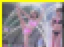 1222／「嬲（なぶ）り撮り・凍りついたミスコンガール（２）」 サンプル画像