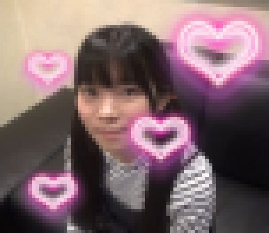 伝説推【愛$卵16】童顔ツインテ似合い過ぎ、奇跡の3年間が炸裂【添加物ゼロ】 サンプル画像