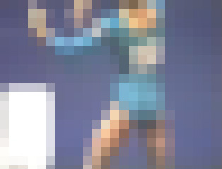 2185／「伝承撮り・黄金の体操伝説（５）」 サンプル画像