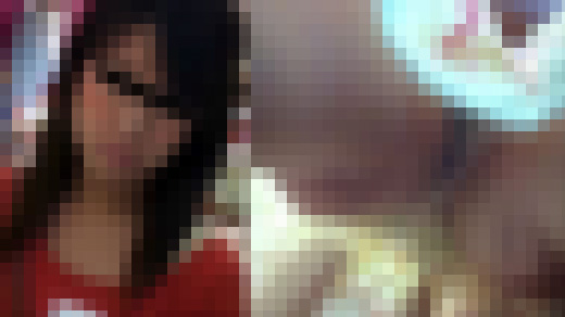 【顔出し】都会の美女のパンティ総集編04 サンプル画像