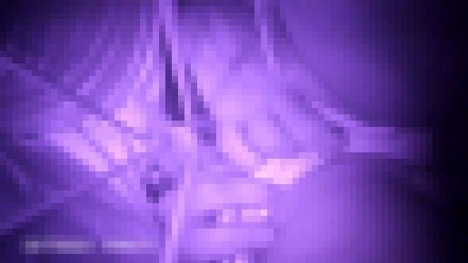 電車内で痴漢撮影動画９１（2021年夏の思い出！清楚ちゃんを集団痴漢編） サンプル画像