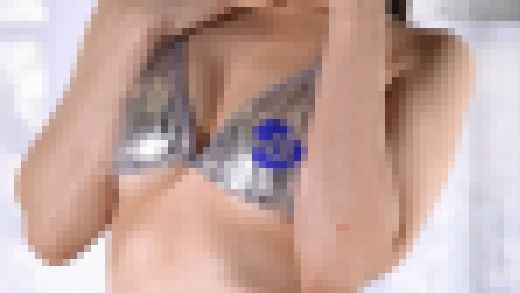 レースクイーンフェチ#035 ムービー版 1/4 サンプル画像